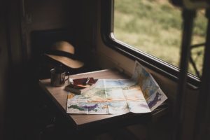 2-weeks-in-greece-travel-guide