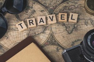 best-greece-travel-guide-for-first-timers