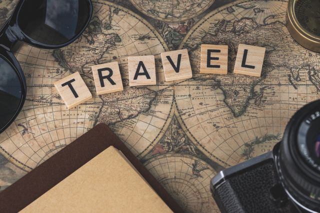 best-greece-travel-guide-for-first-timers