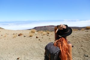 is-greece-safe-for-solo-female-travellers