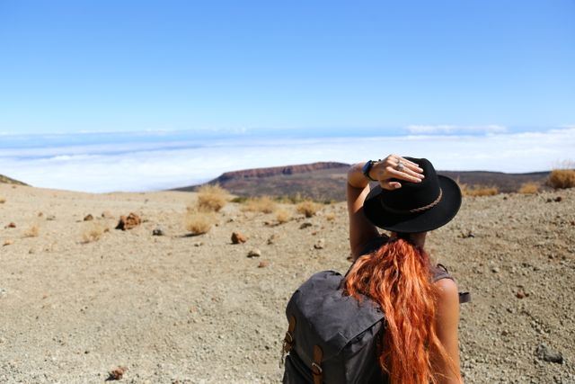 is-greece-safe-for-solo-female-travellers