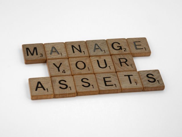 the-ultimate-guide-to-estate-planning-protecting-your-assets-and-family-future