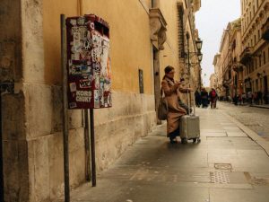 ultimate-crete-travel-guide-7-days-itinerary