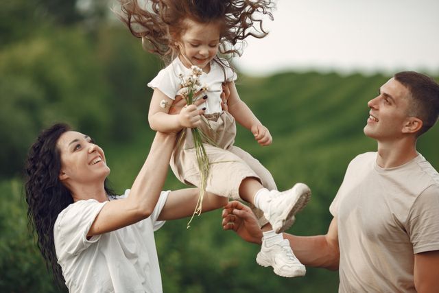 understanding-toddler-development-a-complete-guide-to-milestones-growth-and-positive-parenting