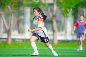 emerging-trends-shaping-the-future-of-competitive-sports