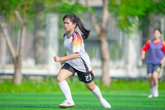emerging-trends-shaping-the-future-of-competitive-sports