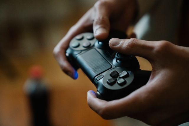 exploring-the-evolution-and-excitement-of-emerging-day-in-gaming