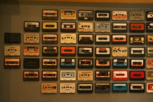 exploring-the-future-of-pop-culture-what-to-expect-next