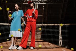 the-rise-of-modern-tennis-how-the-game-is-evolving-in-the-digital-age