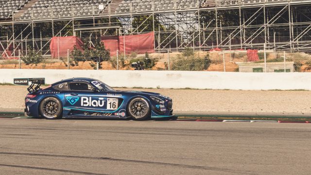 the-thrilling-evolution-of-motorsport-how-racing-has-transformed-over-the-years