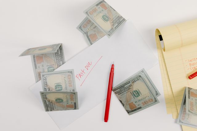 understanding-the-global-debt-crisis-causes-impact-and-solutions